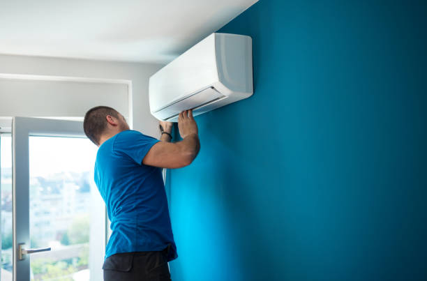 Best VRF (Variable Refrigerant Flow) Systems in Groves, TX