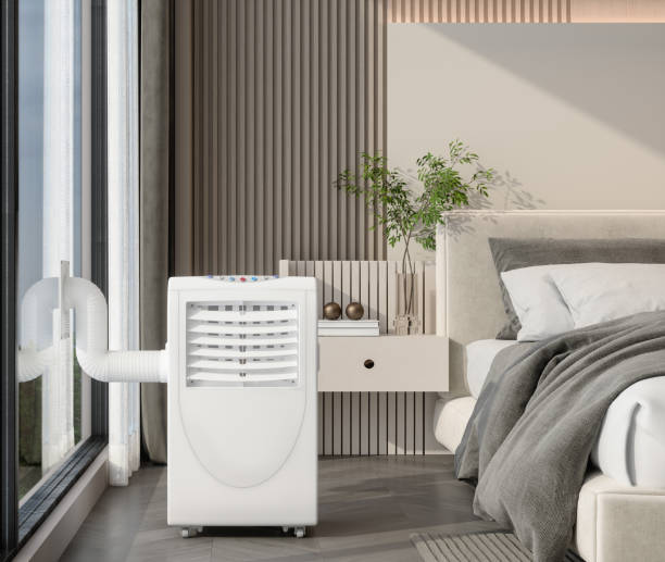 Best Residential HVAC in Groves, TX