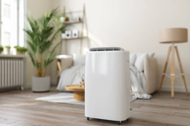 Reliable Groves, TX HVAC Solutions
